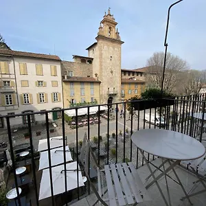 piazza-mascheroni-apartments.it-lombardy.com/