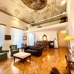 case-natoli-residenze-depoca.palermohotels.org/